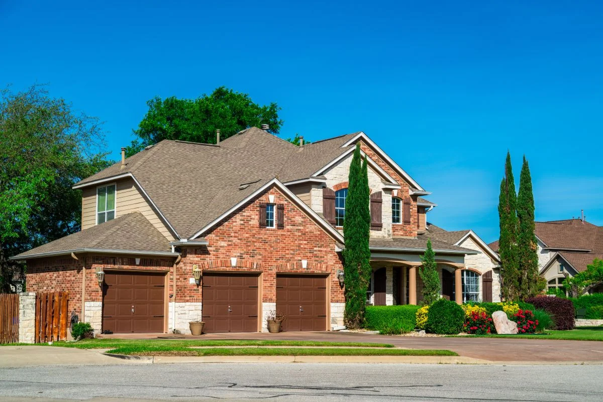 Austin Property Management