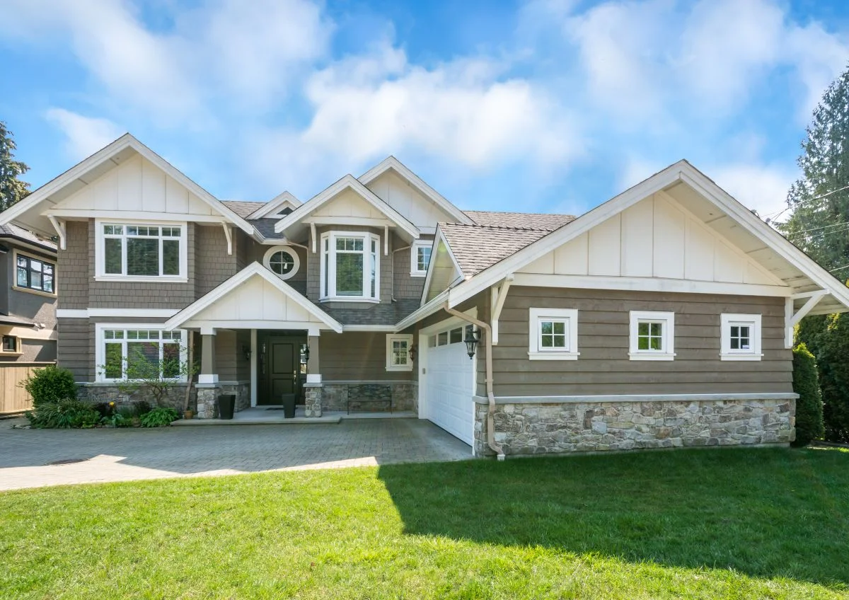 Buda Property Management