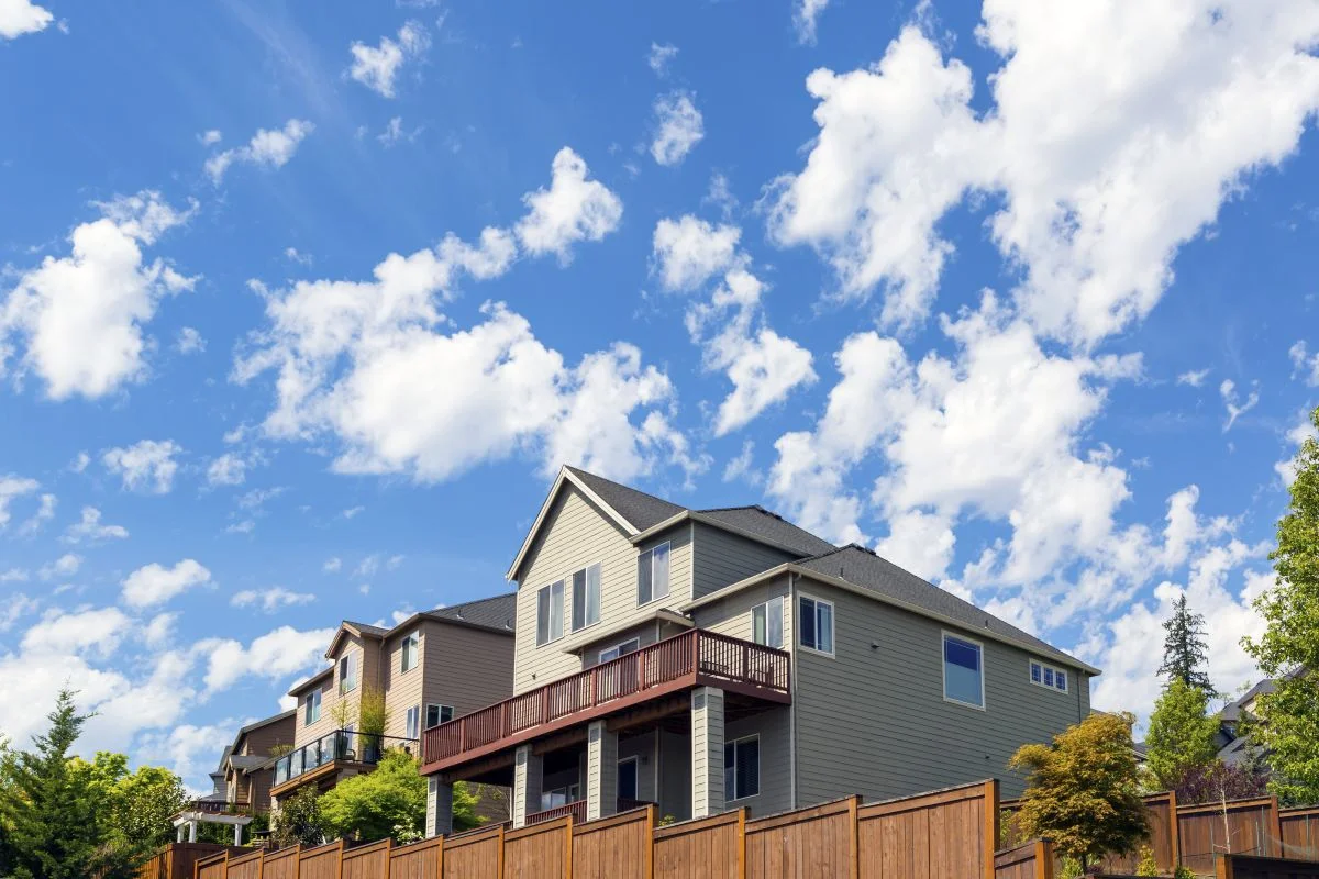 Fischer Property Management