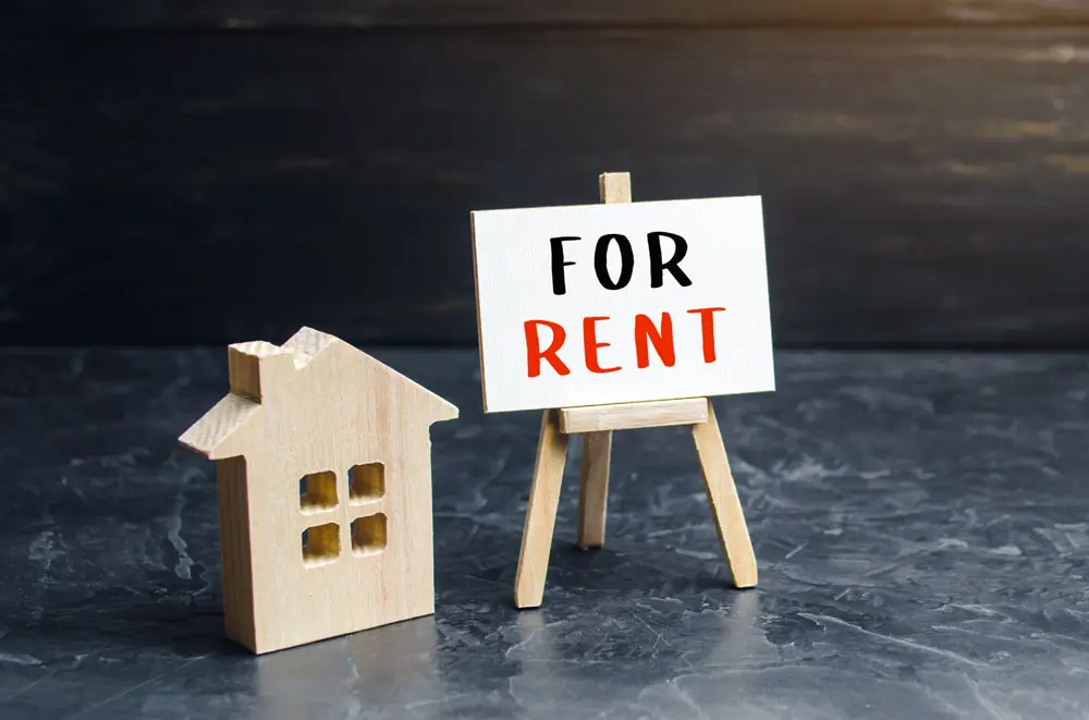 Marketing Your San Marcos Rental Property