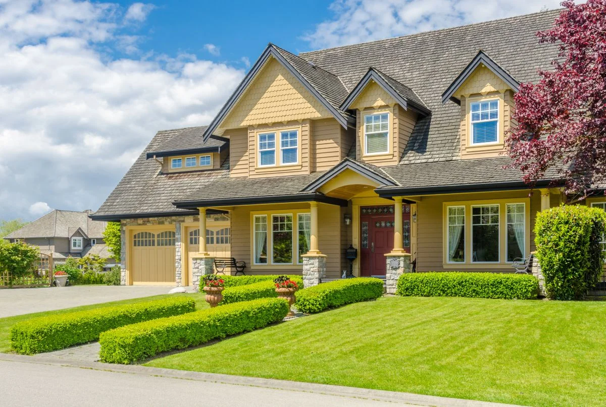 Martindale Property Management