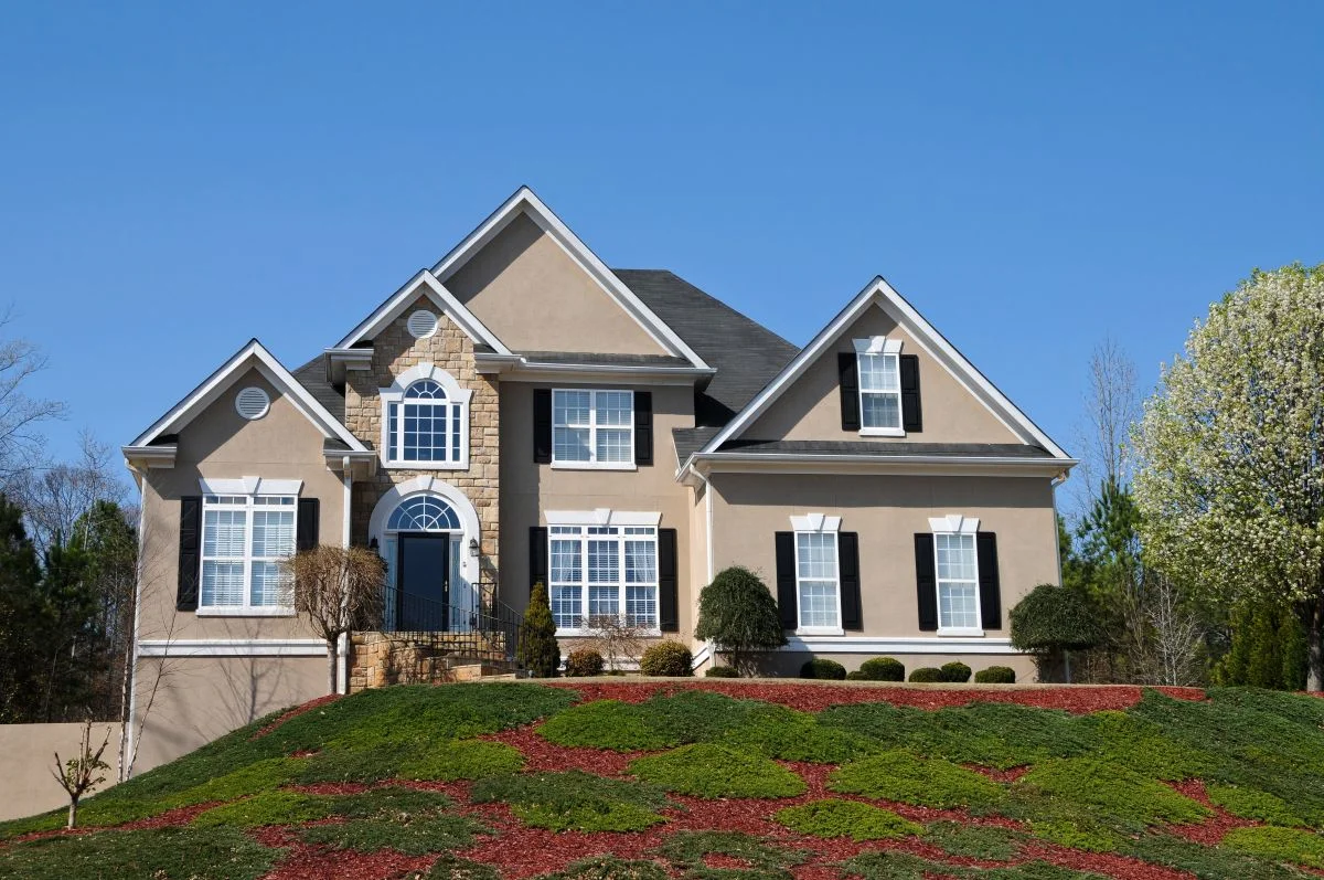 Maxwell Property Management