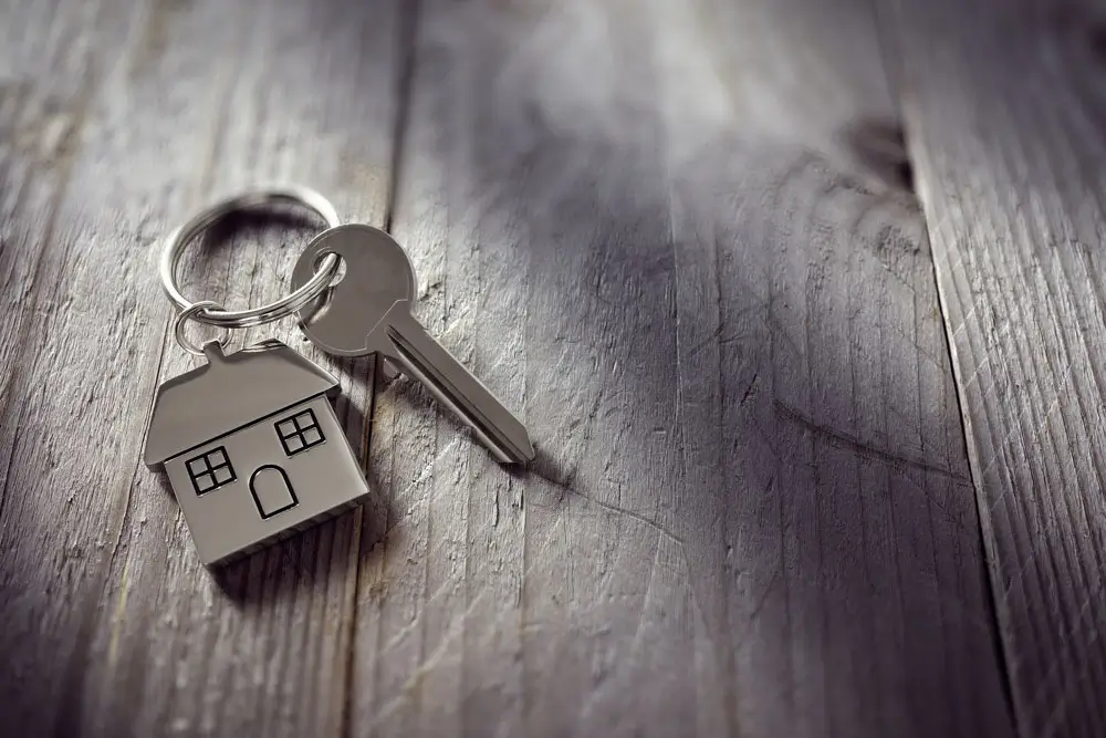 San Marcos Property Owners