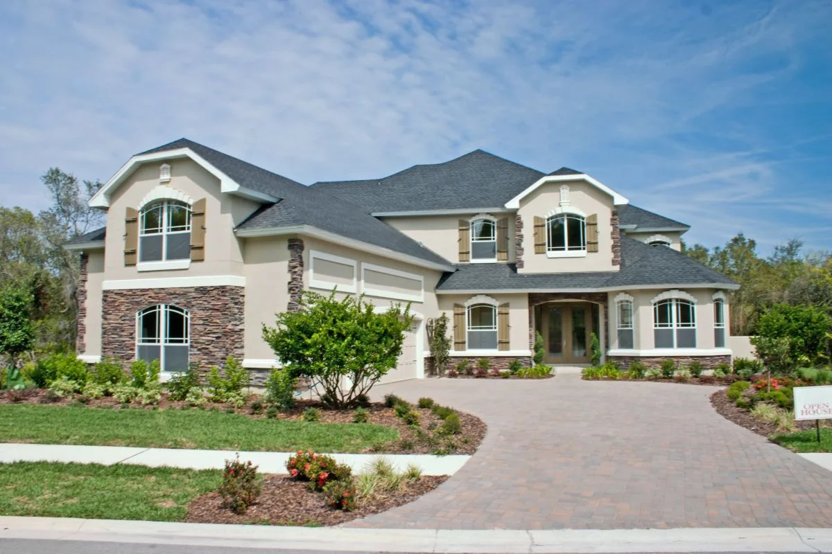 San Marcos Property Management