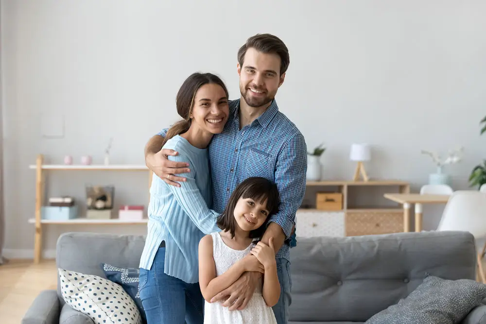 San Marcos Tenant Screening