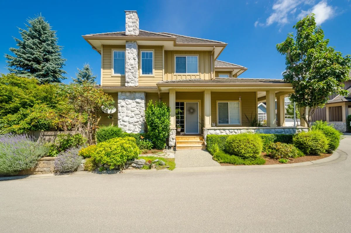 Wimberley Property Management